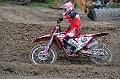 _ROB3362 (Copy)